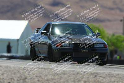 media/Apr-19-2025-Speed Ventures (Sat) [[66f2bda1fd]]/Black/Session 2 (Turn 13)/